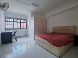Blk 842F Tampines Arcadia (Tampines), HDB 5 Rooms #486535891
